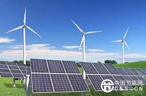 QQ截圖20180417075900