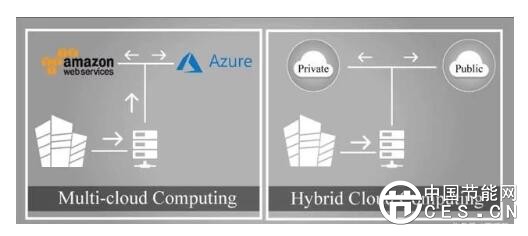 QQ截圖20180417085137