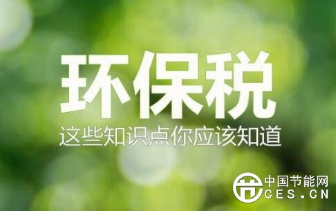 QQ截圖20180417085454