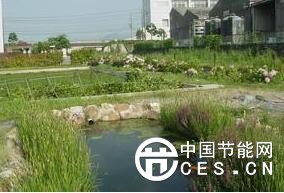 QQ截圖20180417102026