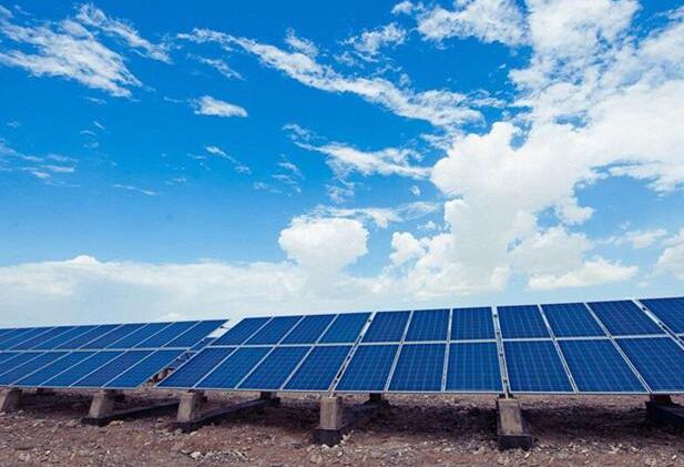 QQ截圖20180418070827