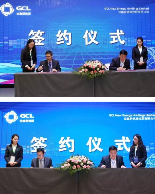 QQ截圖20180418081025