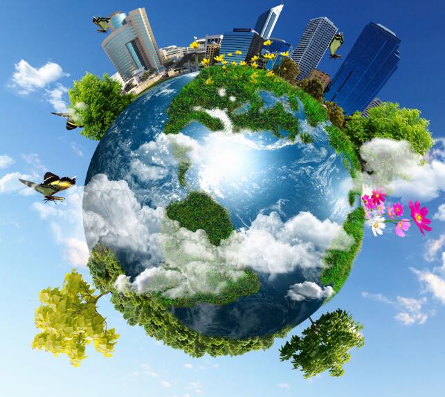 QQ截圖20180418083533