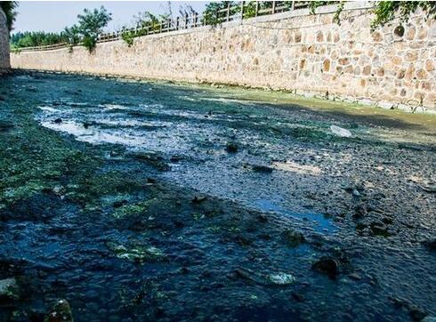 QQ截圖20180418084429