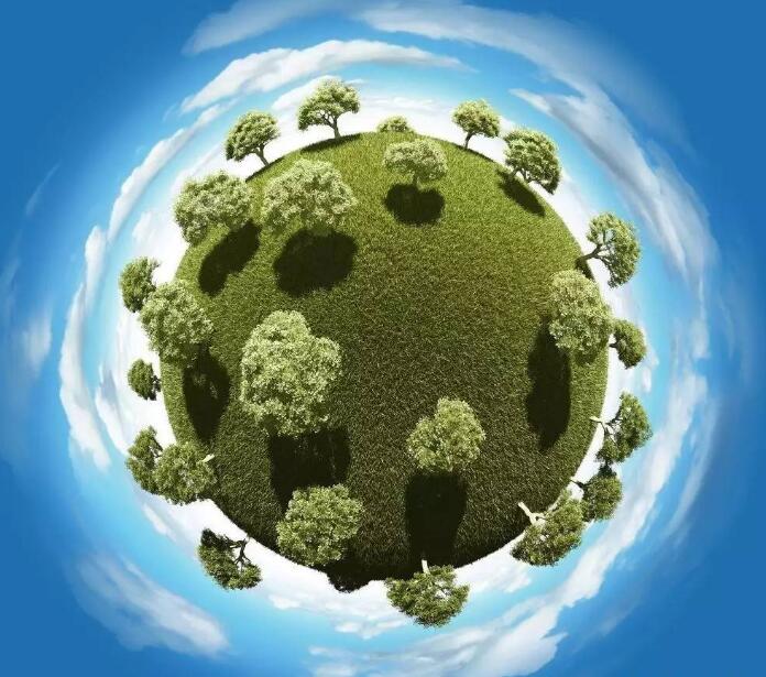 QQ截圖20180418100654