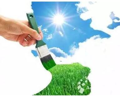 QQ截圖20180418104256