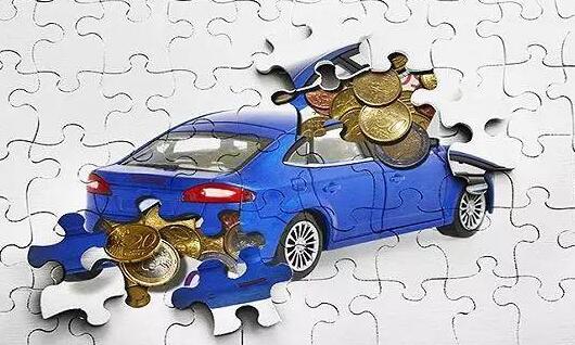 QQ截圖20180419093208