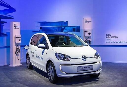 QQ截圖20180419100729