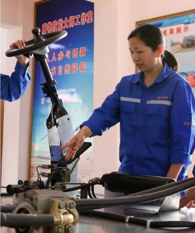 QQ截圖20180419113714