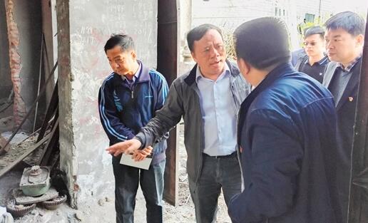 QQ截圖20180419122915