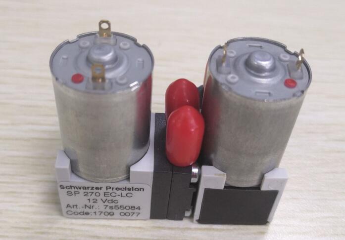 QQ截圖20180320141947