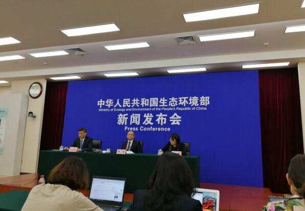 QQ截圖20180420071349