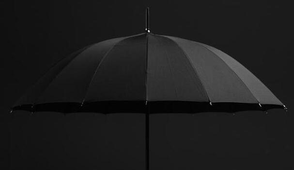 QQ截圖20180420072559