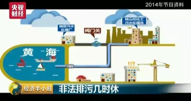 QQ截圖20180420074355