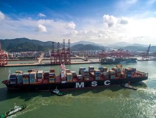 QQ截圖20180420100226