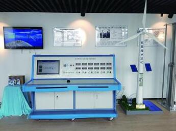 QQ截圖20180420100712