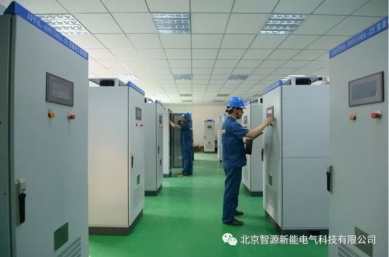 微信圖片_20180403102349