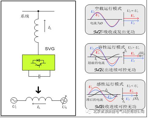微信圖片_20180402143105