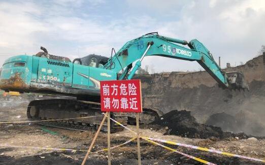 QQ截圖20180422101321