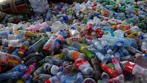 QQ截圖20180423070930