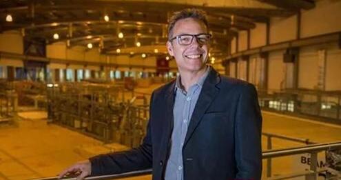 QQ截圖20180423070157