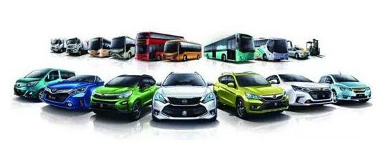 QQ截圖20180423073801