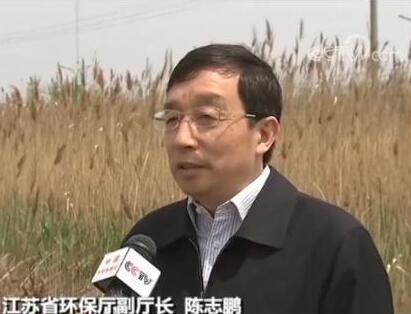 QQ截圖20180423074153