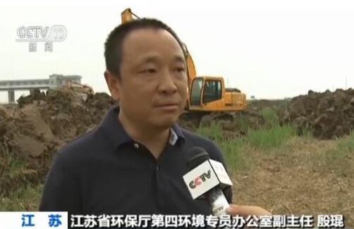 QQ截圖20180423074218