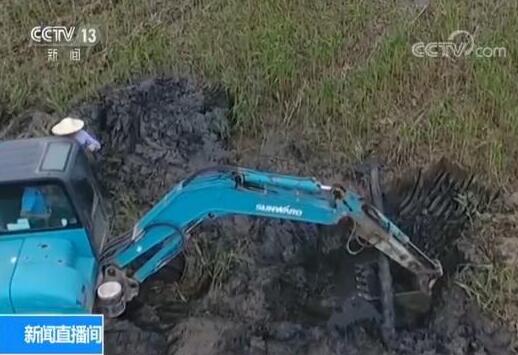 QQ截圖20180423074226