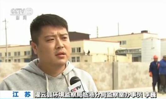 QQ截圖20180423074234