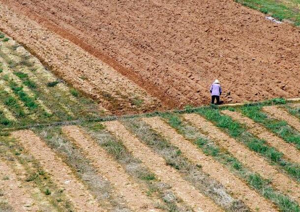 QQ截圖20180423074708