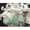 無鐵硫酸鋁，廣西硫酸鋁，環(huán)保水處理劑