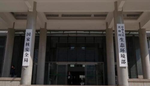 QQ截圖20180424063126