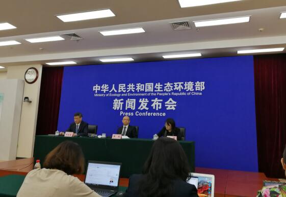 QQ截圖20180424080506