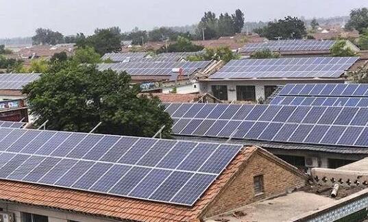 QQ截圖20180425073549