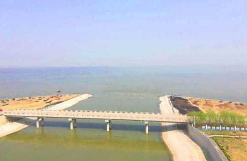 QQ截圖20180425074522