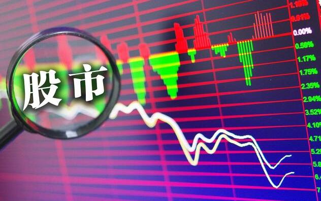 QQ截圖20180425075740