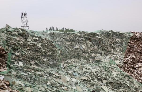 QQ截圖20180425084620