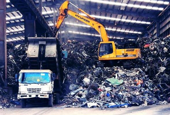 QQ截圖20180425114301