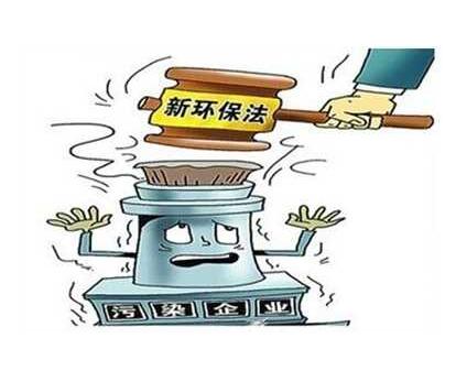 QQ截圖20180425115816