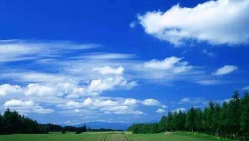 QQ截圖20180426055759