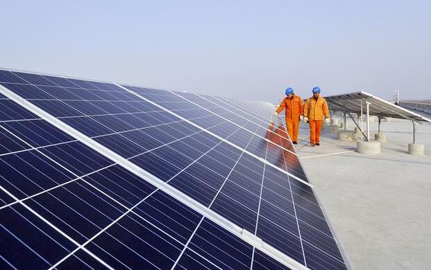 QQ截圖20180426063656