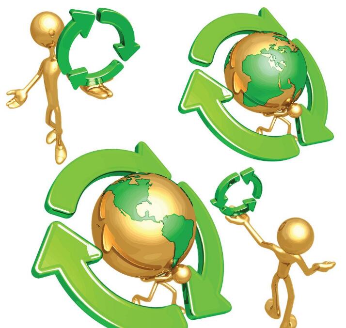 QQ截圖20180426172313