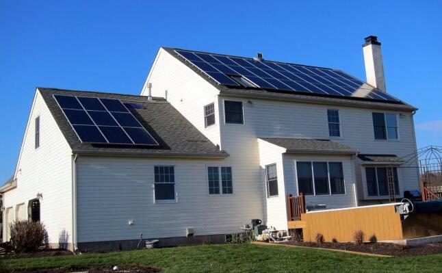 QQ截圖20180426172812