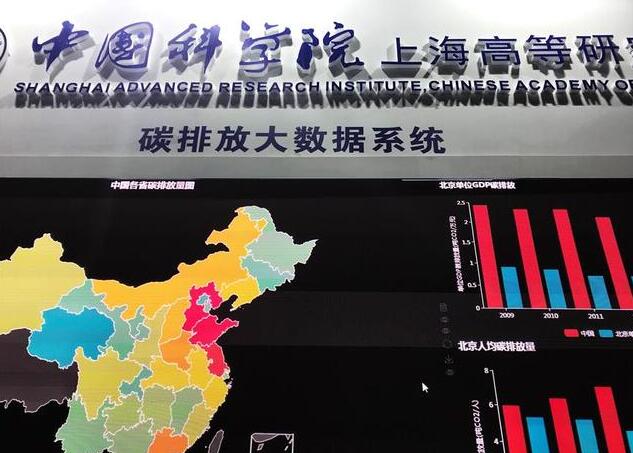 QQ截圖20180426173406