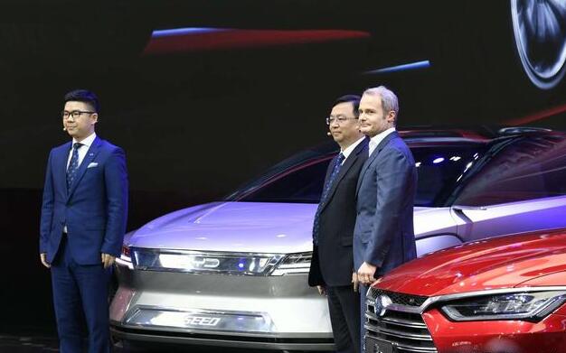 QQ截圖20180426180228