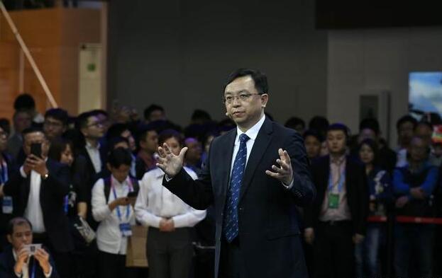 QQ截圖20180426180219