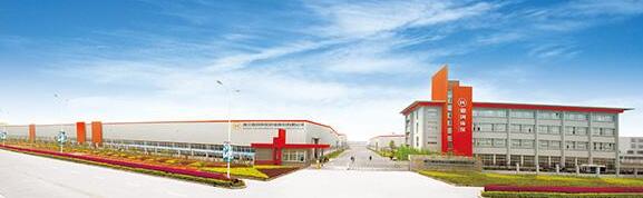 QQ截圖20180427062223