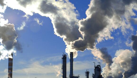 QQ截圖20180427063950