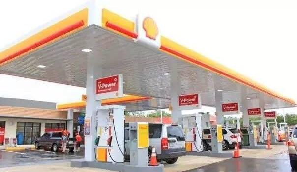 QQ截圖20180427072530